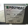 Wood milling machine Polymac Speedy 90