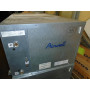Airwell HRW 36 type heat pump