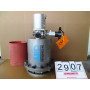 Cryo vacuum pump APD 12 SC for ultra high vacuum