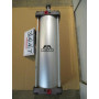 Air Cylinder 
