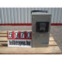 Frequency converter, Telemecanique 3 kW