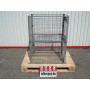 Cage, Gitterbox, wire crate, wire cage