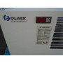 ELECTRIC CABINET COOLER, AIR COOLER MONOBLOCK, AIR CONDITIONING