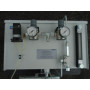Centralized Lubrication gear pump