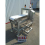 Metal Detector, Conveyor Metal Detector, S+S Unicon-D 1800/300/350/250