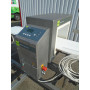 Metal Detector, Conveyor Metal Detector, S+S Unicon-D 1800/300/350/250