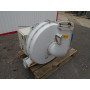 Exhaust fan (centrifugal)
