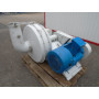 Exhaust fan (centrifugal)