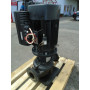 Centrifugal pump , GRUNDFOS TPE 100-390/2 A-F-A-BAQE-QX1