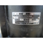 Centrifugal pump , GRUNDFOS TPE 100-390/2 A-F-A-BAQE-QX1