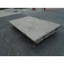 Concrete slab, paving stone, paving slab
