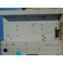 CNC milling machine base, machine frame Framag Hydropol