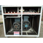 Frequency converter; frequency generator 50 Hz to 60 Hz 350 kVA