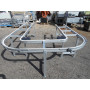 Conveyor belt, industrial, cheap, used, strap - Flexlink