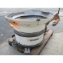 Bowl feeder Rhein-Nadel Automatisation GmbH SRC-N 630-1 R