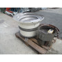 Bowl feeder Rhein-Nadel Automatisation GmbH SRC-N 630-1 R