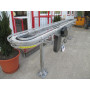Conveyor belt Bosch Rexroth