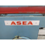 Electric motor ASEA DC 44kW