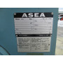 Electric motor ASEA DC 44kW