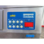 Finnsonic Dryer, Drying Dish, Drying Cabinet