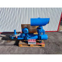 Roots Blower, Air Blower, Rotary blower, Compressor