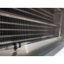 Air Cooler, Evaporative Cooler, Indoor Cooling Unit