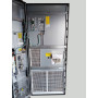 ABB Frequency Converter, 355 / 250 kW Frequency Converter, 250 kW Frequency Converter, 355 kW Frequency Converter, ACS880-07-0650A