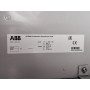 ABB Frequency Converter, 355 / 250 kW Frequency Converter, 250 kW Frequency Converter, 355 kW Frequency Converter, ACS880-07-0650A