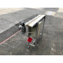 Conveyor belt 1060 mm