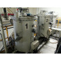 Faudi emulsion treatment, cooling liquid treatment plant