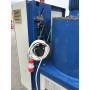 Sludge Centrifuge, Wastewater Treatment, Technology for Wastewater Treatment, Basket Centrifuge