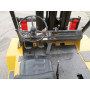 Forklift Caterpillar V250