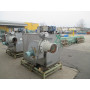 DUST FILTER SEPARATOR DUST EXTRACTOR EXPLOSION PROOF