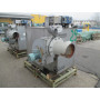 DUST FILTER SEPARATOR DUST EXTRACTOR EXPLOSION PROOF