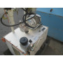 Rotary Welding table 6 T